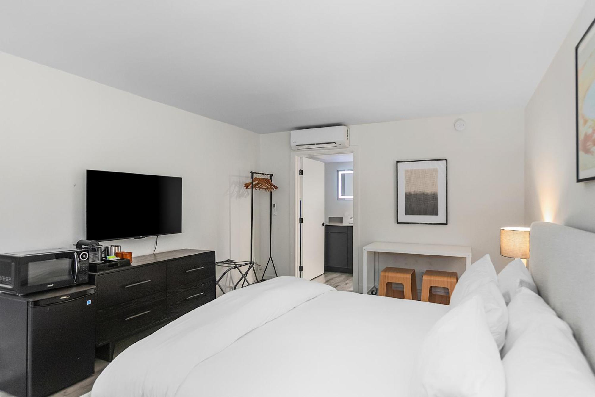 Papago Hotel By Reside, Trademark Collection By Wyndham Scottsdale Exterior photo