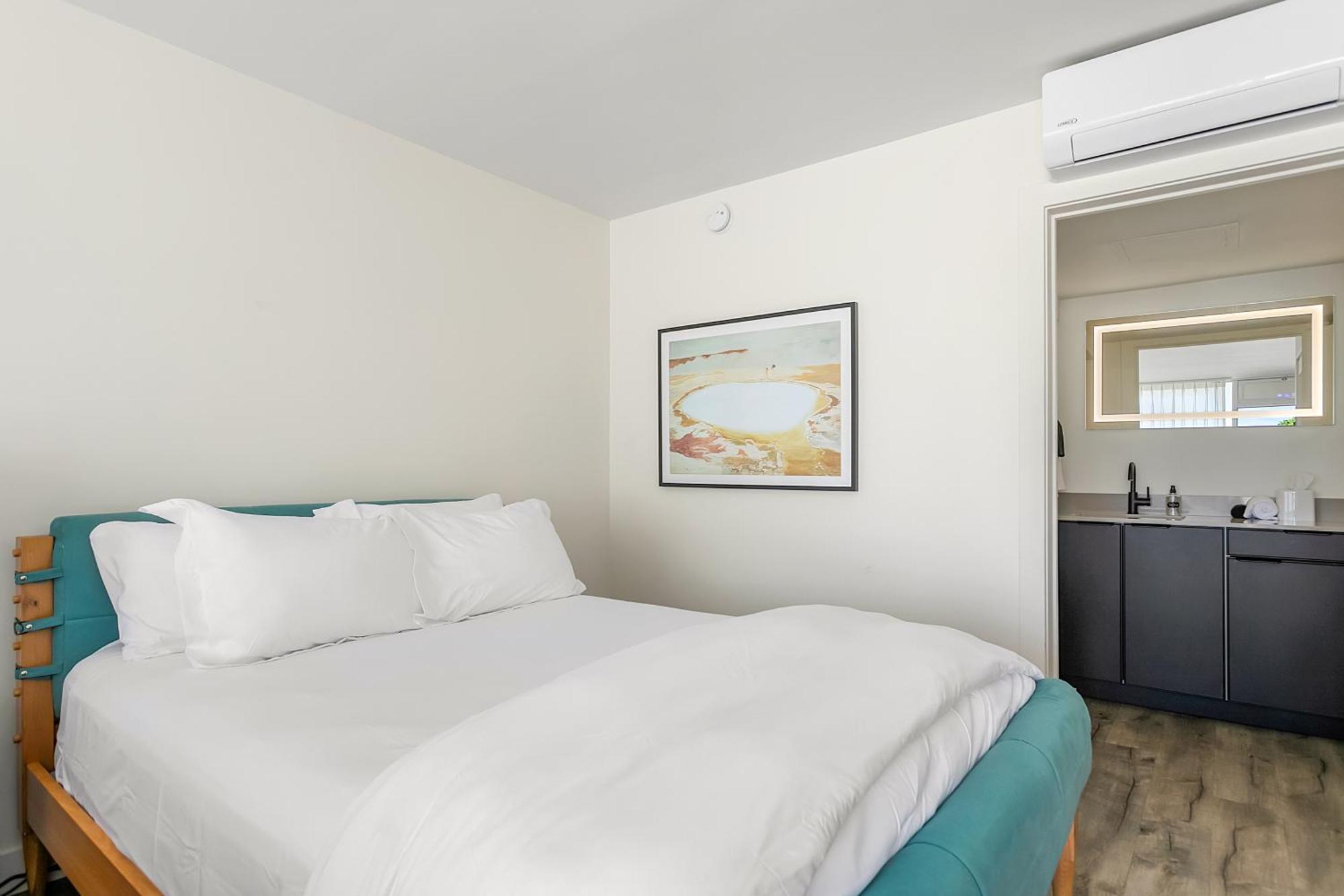 Papago Hotel By Reside, Trademark Collection By Wyndham Scottsdale Exterior photo