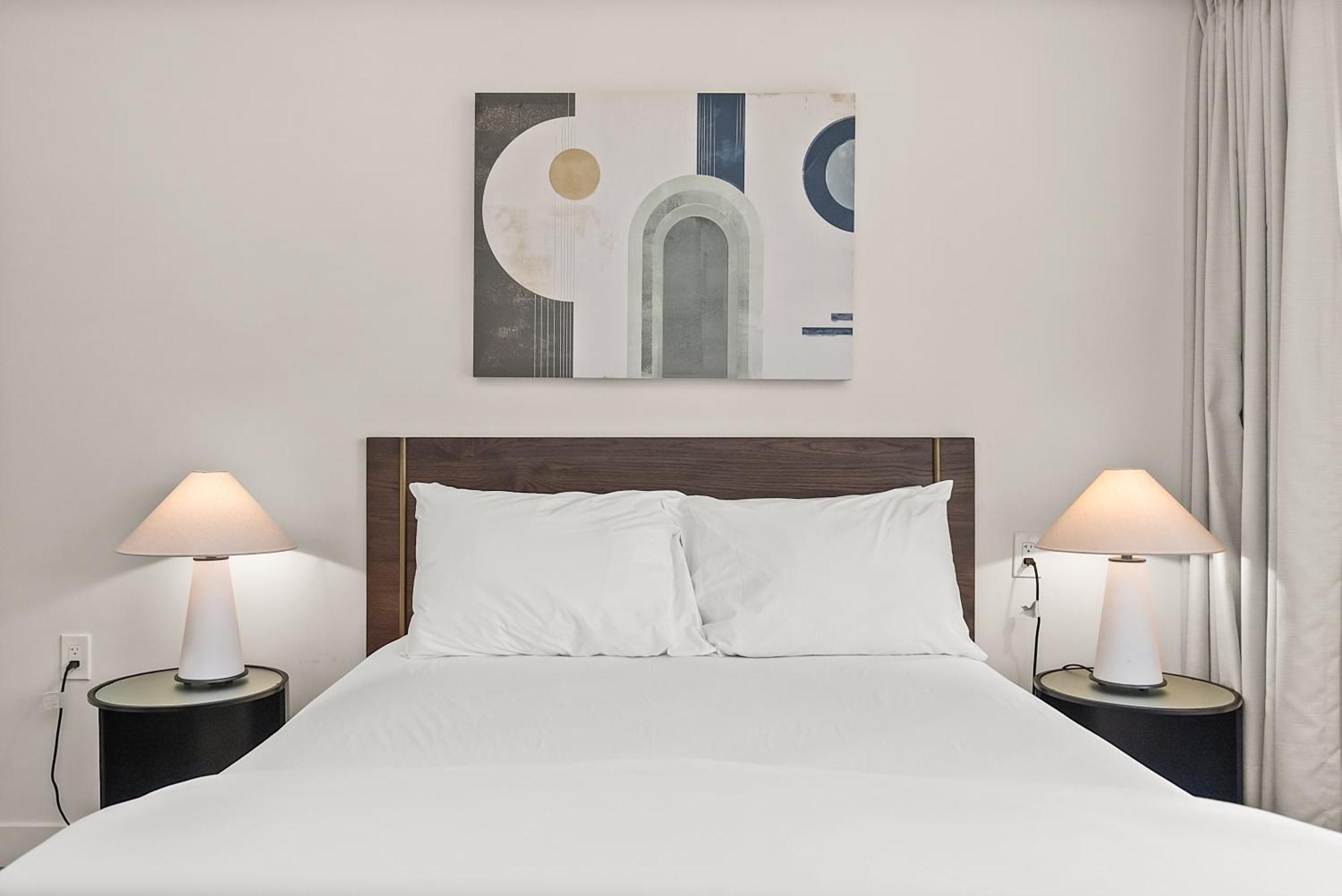 Papago Hotel By Reside, Trademark Collection By Wyndham Scottsdale Exterior photo