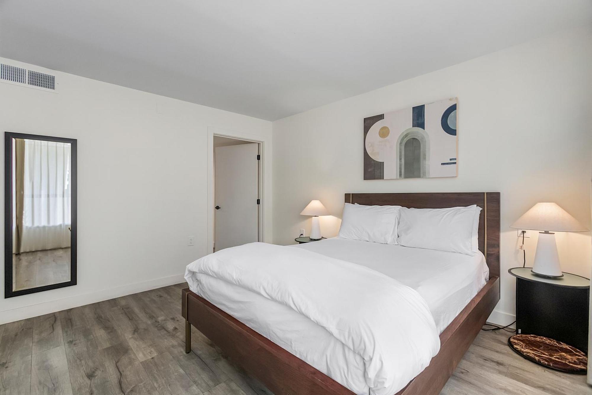 Papago Hotel By Reside, Trademark Collection By Wyndham Scottsdale Exterior photo