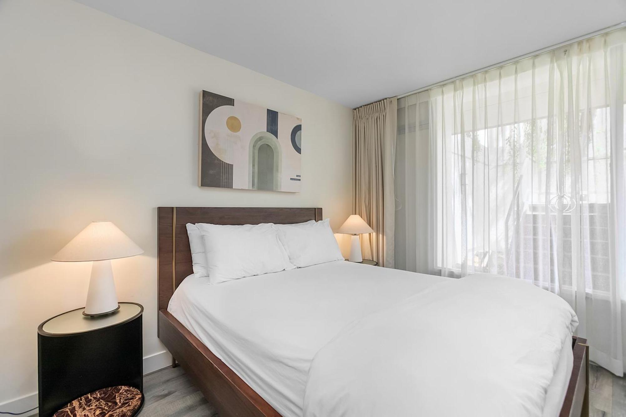 Papago Hotel By Reside, Trademark Collection By Wyndham Scottsdale Exterior photo