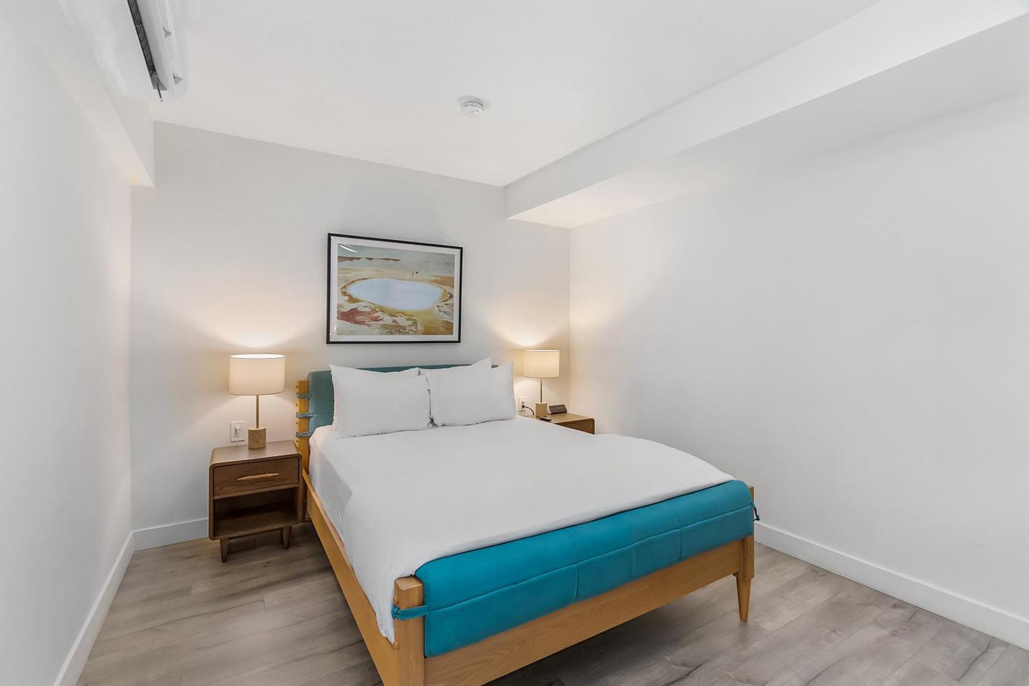 Papago Hotel By Reside, Trademark Collection By Wyndham Scottsdale Exterior photo