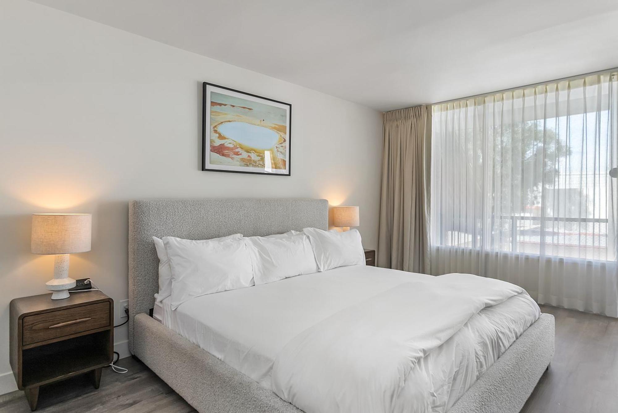 Papago Hotel By Reside, Trademark Collection By Wyndham Scottsdale Exterior photo