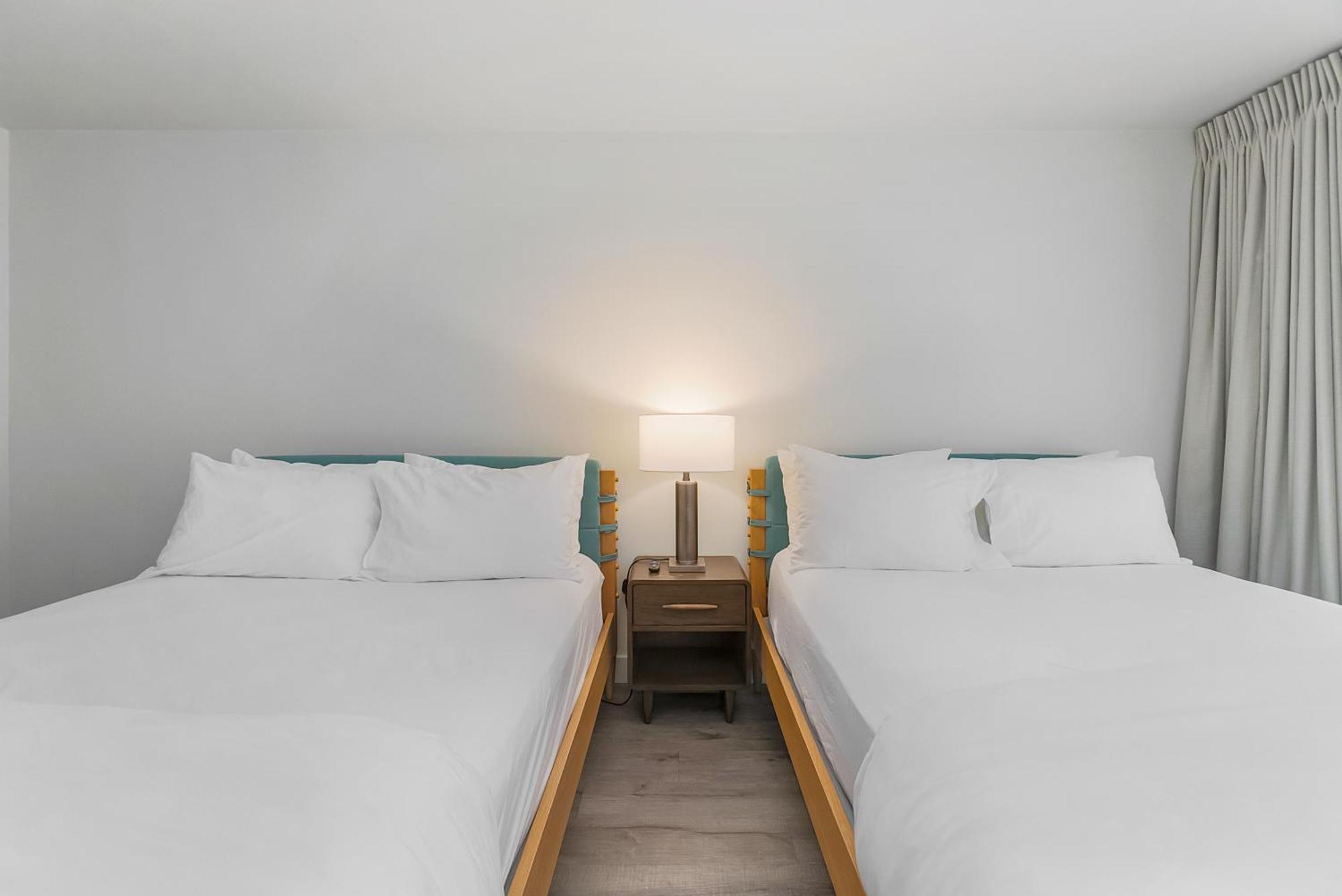 Papago Hotel By Reside, Trademark Collection By Wyndham Scottsdale Exterior photo