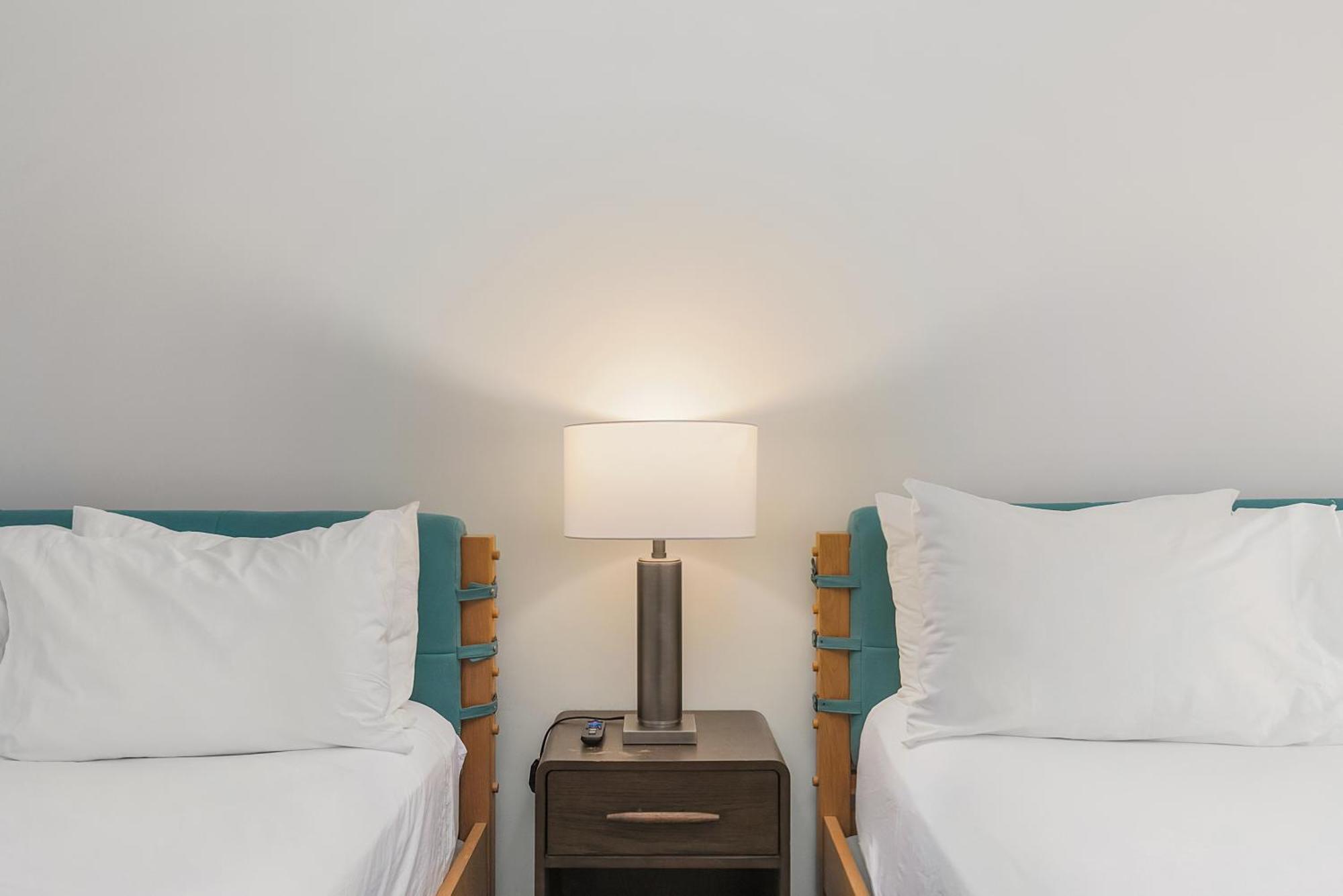 Papago Hotel By Reside, Trademark Collection By Wyndham Scottsdale Exterior photo