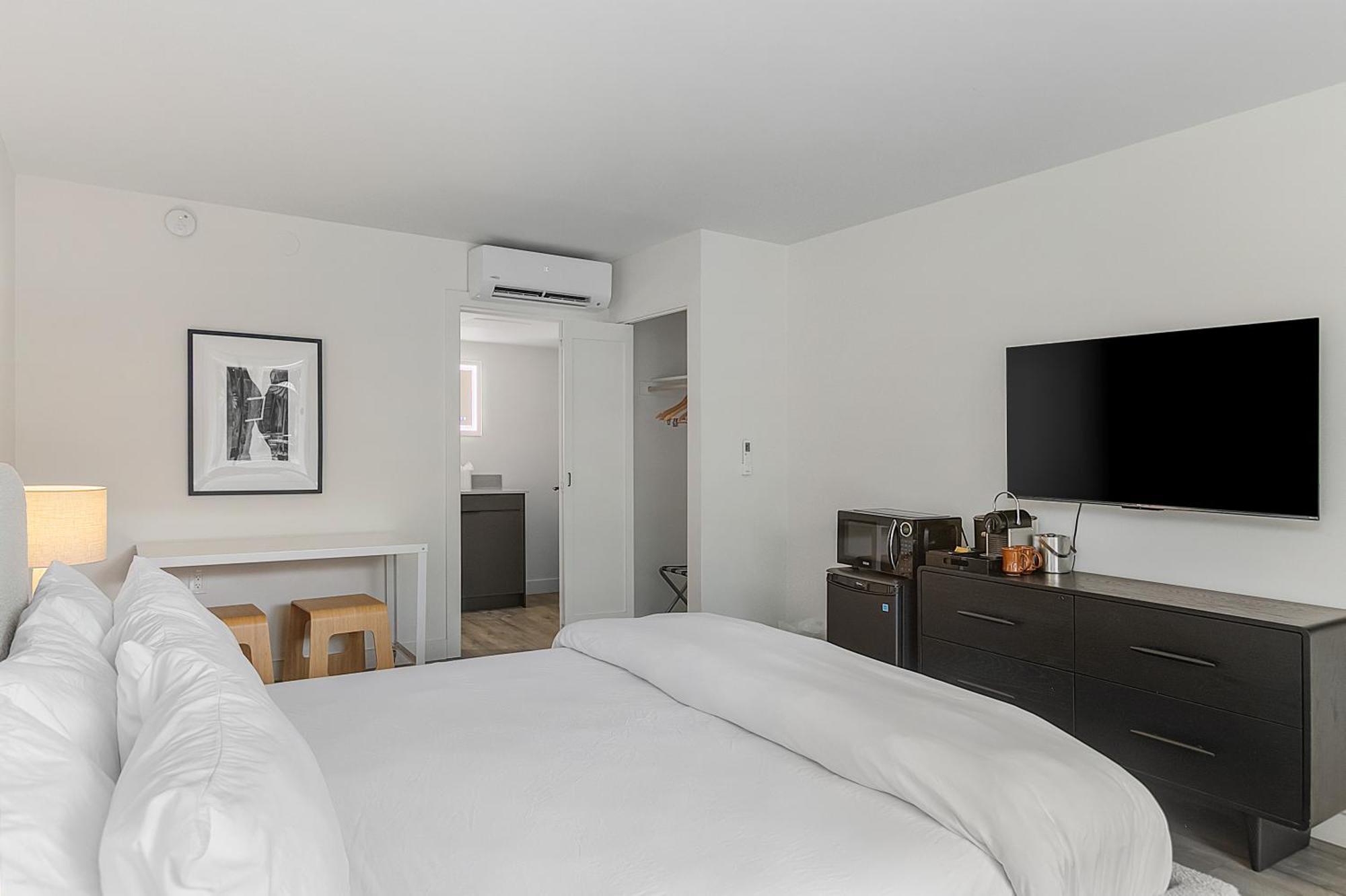 Papago Hotel By Reside, Trademark Collection By Wyndham Scottsdale Exterior photo