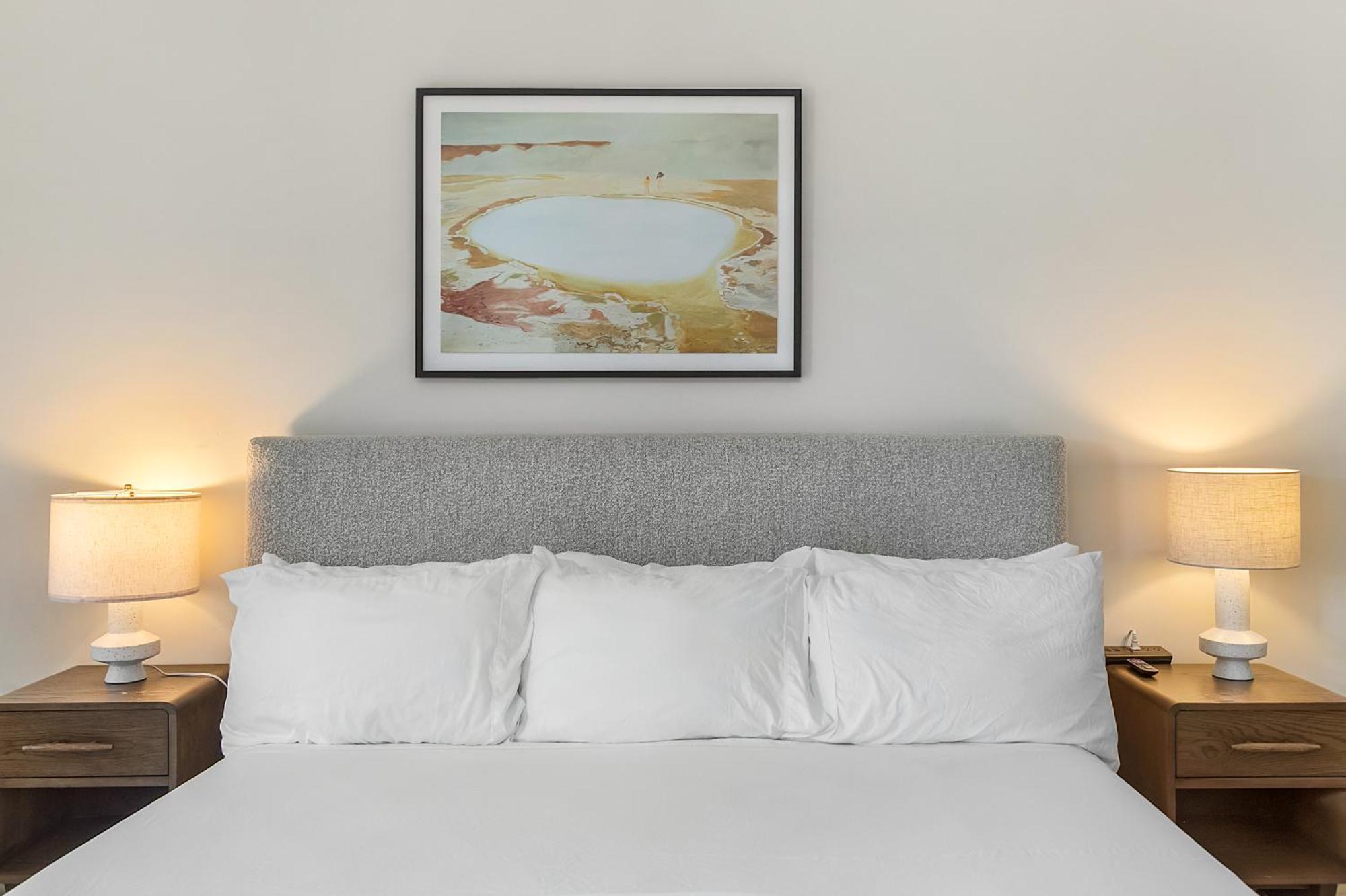 Papago Hotel By Reside, Trademark Collection By Wyndham Scottsdale Exterior photo