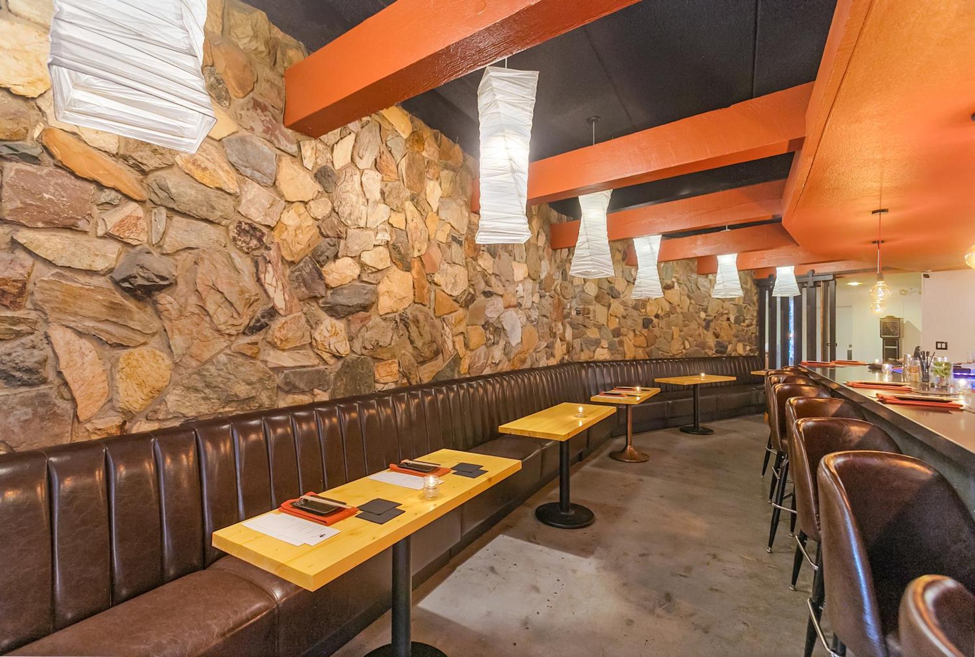 Papago Hotel By Reside, Trademark Collection By Wyndham Scottsdale Exterior photo